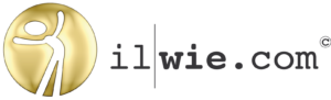 logo ilwie.com